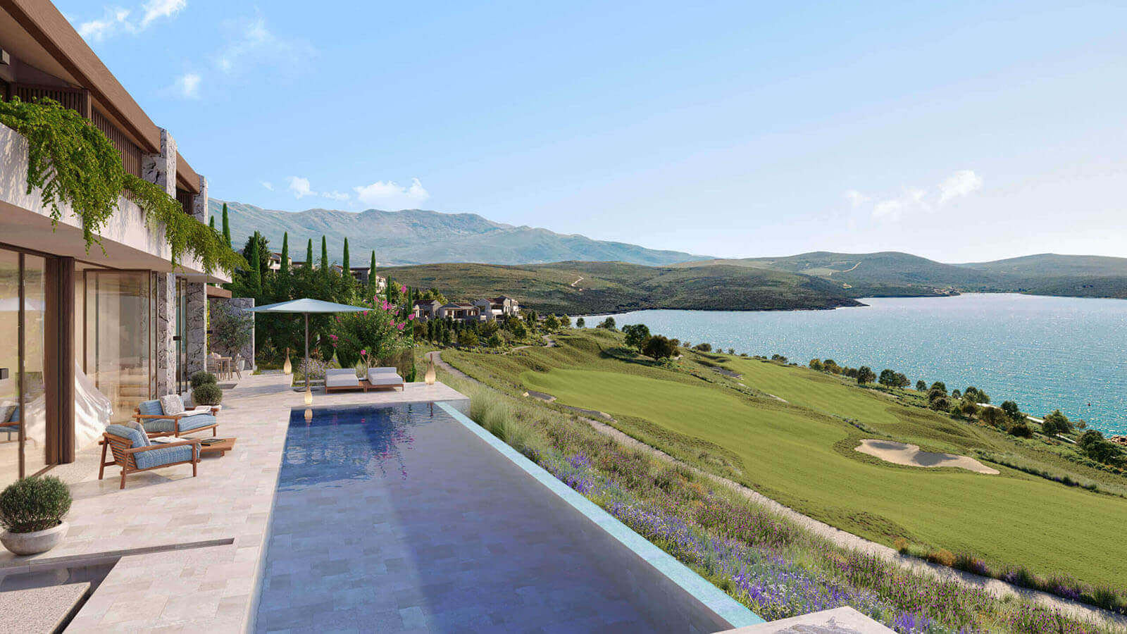 Golf hero shot real estate scaled