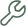 Vector Stroke