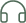 Vector Stroke1