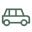 car alt 1
